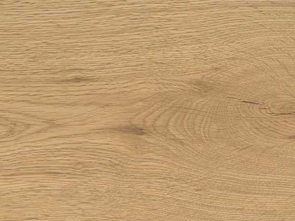 Vinylboden Rigid SPC Viva Eiche Natur hell Landhausdiele