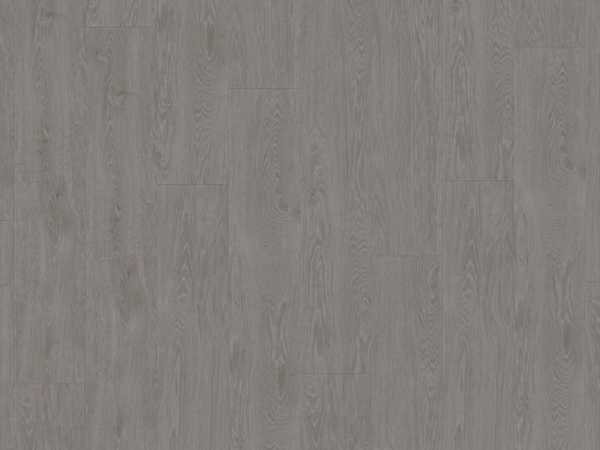 Designboden iD Inspiration 55 PLUS Lime Oak Dark Grey Landhausdiele