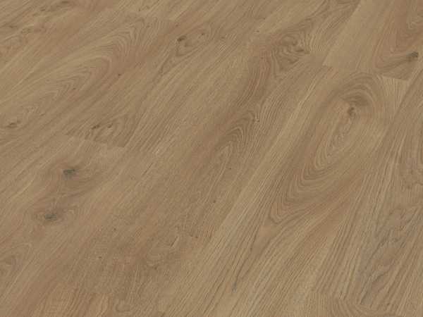 Laminat LC 150 Eiche Chianti 7149 Landhausdiele