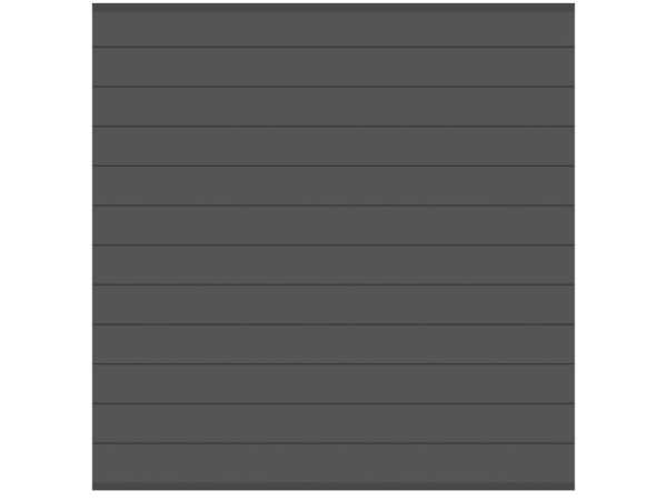 Beispielfoto. Verschiedene Farben sind erhältlich