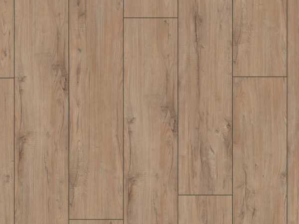 Laminat Exquisit Plus Pinot Kastanie D4716 Landhausdiele