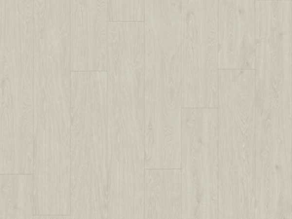 Desingboden iD Insp55 P Lime Oak White