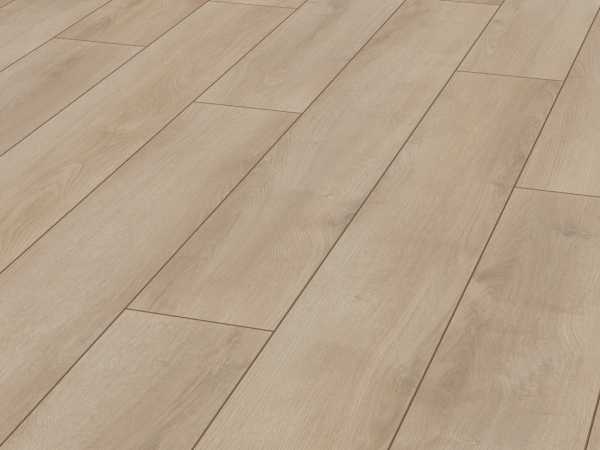 Laminat Sommer Eiche Beige D3902 Standard Plus Landhausdiele