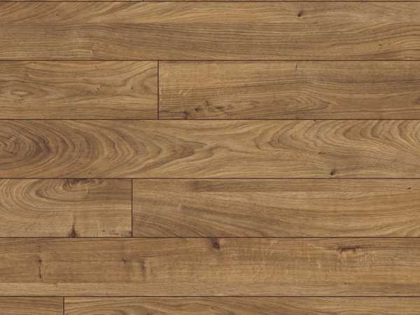 Laminat Everest Oak Bronze D3077 Mammut Landhausdiele