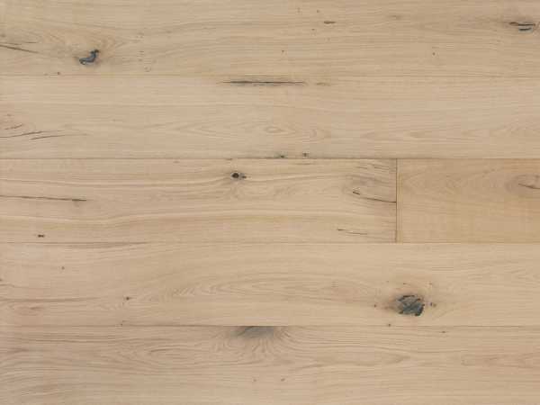Parkett Avanti Eiche Calce Dynamic Landhausdiele Strukturiert