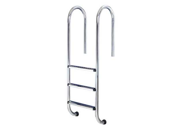 Einbauleiter SPARSET