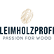 Leimholzprofi