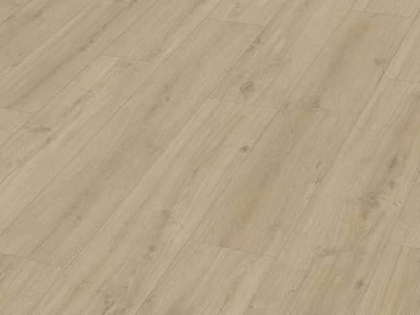 Laminat LD 250 Felseneiche sand 7122 Landhausdiele