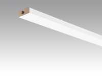 Vorschau:   Vorschau: