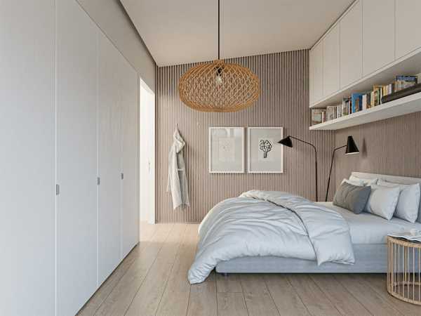 Akustikpaneele AURA Balance Grey Oak