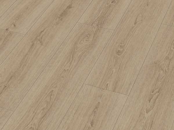 Designboden DD 500S Stieleiche pure 6985 Landhausdiele