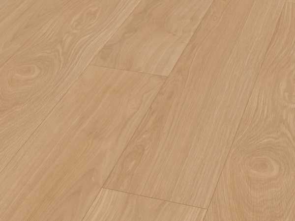 Designboden KIWI now Deine sonnige Wahl Eiche Landhausdiele