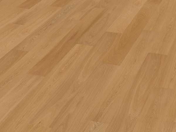 Parkett Eiche NATUR, natur geölt