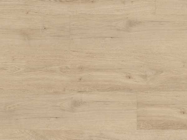 Vinylboden Virtuo 30 Sunny Light Landhausdiele