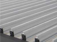 Vorschau: Multi-Gazebo MATTERHORN – 306 cm x 306 cm Vorschau: Multi-Gazebo MATTERHORN – 306 cm x 306 cm