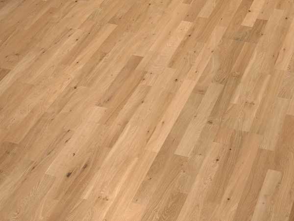 Parkett Euro Eiche Astig Schiffsboden