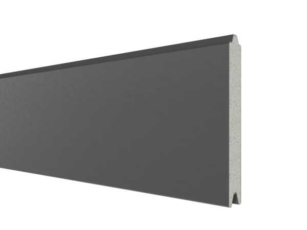 Beispielfoto. Verschiedene Farben sind erhältlich