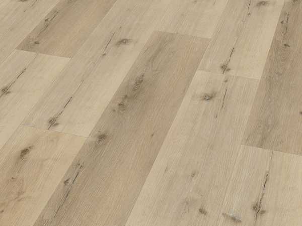 Vinylboden Hellweg Eiche "CHECK One" 2045