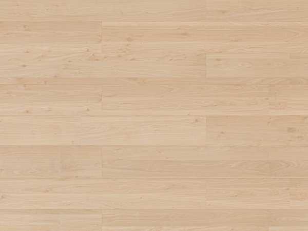 Vinylboden Rigid SPC Viva Eiche Beige Landhausdiele
