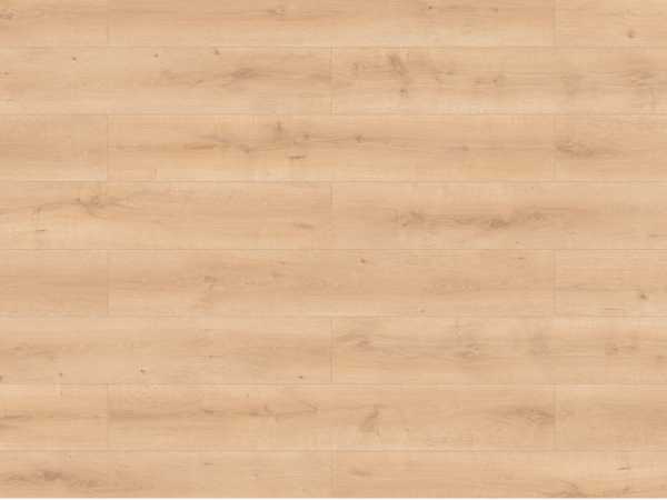 Laminat Lifestyle Trend Bellemont Oak nature Landhausdiele