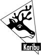 KARIBU