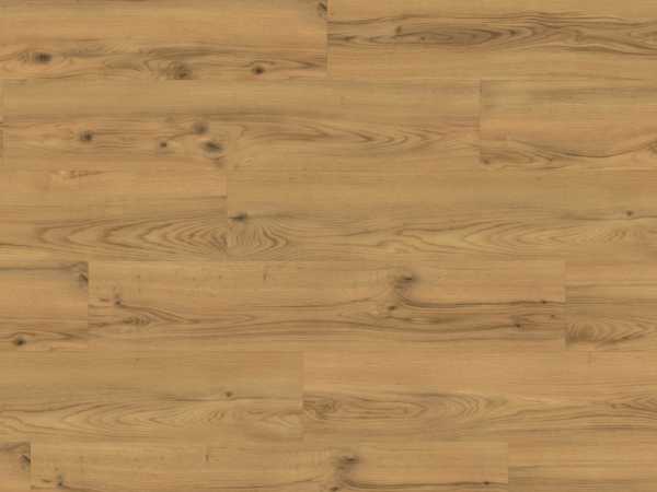 Designboden GreenTec Timbara Eiche braun EHD023 Landhausdiele