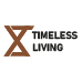 Timeless Living