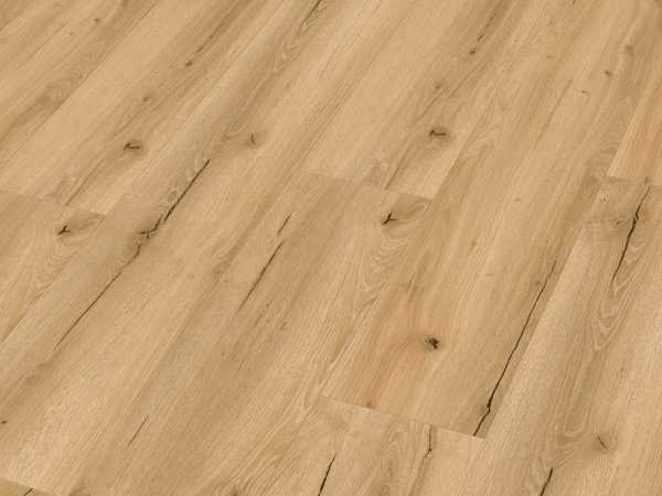 Designboden RD 200 S Industrial pop 20192 Kurzdiele