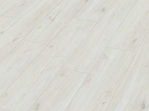 Designboden DD 600 S Scandic Oak 7115 Landhausdiele