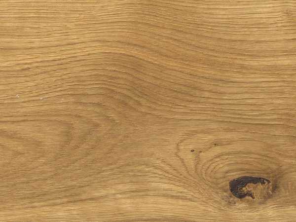 Parkett Eiche Sauvage strukturiert Serie 4000 Stab Prestige