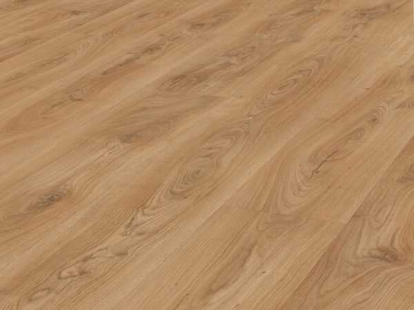 Laminat LL 250 Schlosseiche natur 6836