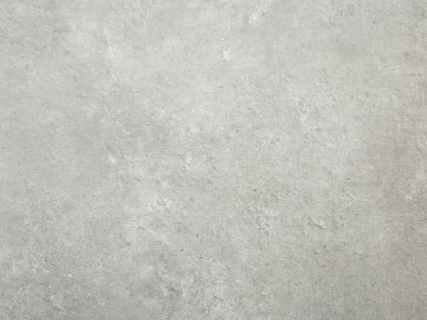 Wandpaneele Mural Revela Kamina 7091 Fliese matt