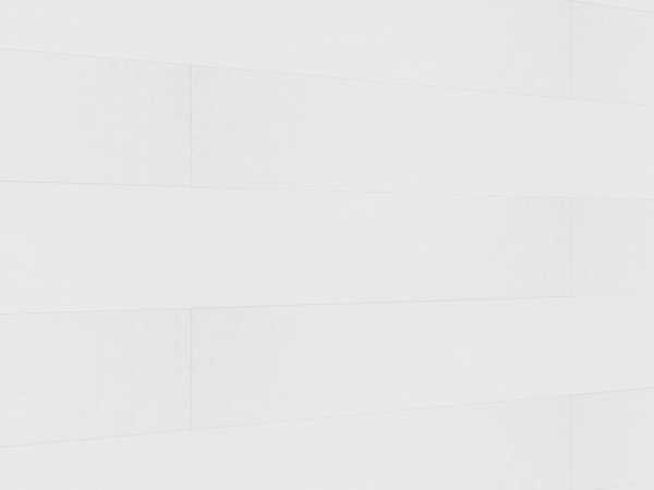 Dekorpaneele Terra DP250 White mesh