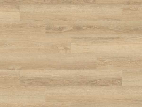 Laminat Super Natural Cashew Montreux Oak K652 Landhausdiele