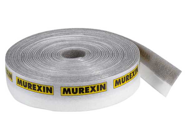 Murexin Randdämmstreifen RS50