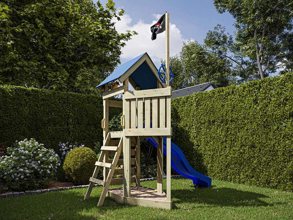 ☆SALE☆ Garten Spielgeräte für Kinder kaufen