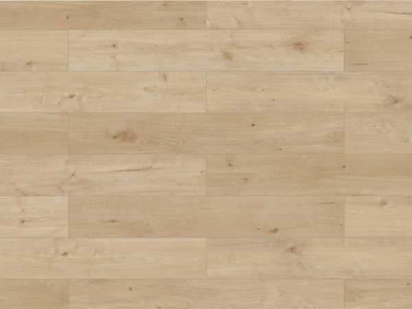 Laminat Lifestyle Trend Bellemont Oak greige Landhausdiele