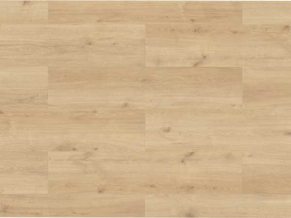 Laminat Skyline Trend Harmony Oak beige Landhausdiele