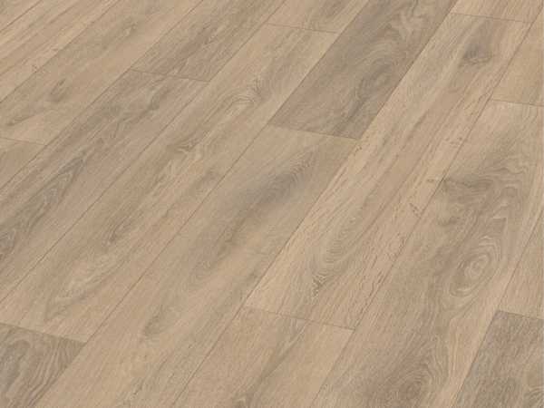 Laminat LD 250 Eiche sand 7004 Landhausdiele