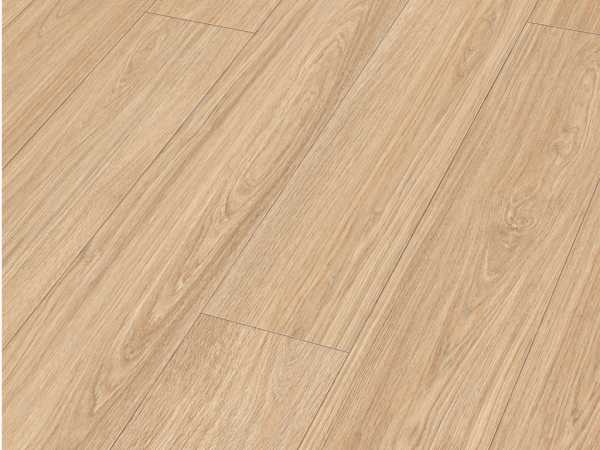 Designboden Princess Oak Pure 7132 - Next DL 500 S