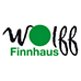 WOLFF FINNHAUS