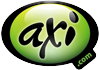 AXI