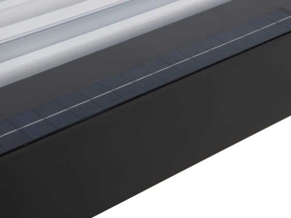 Multi-Gazebo MATTERHORN – 306 cm x 306 cm