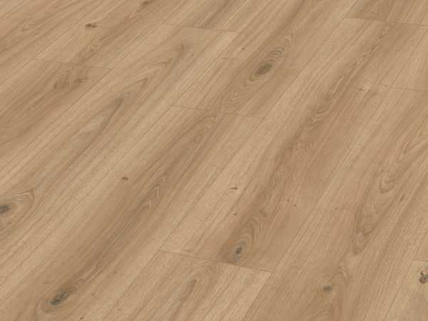Laminat LD 200 Brunneneiche pure 7152 Landhausdiele