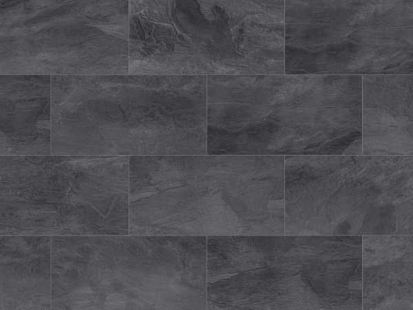 Designboden Organic Classic Nightfall Slate K389 Fliese