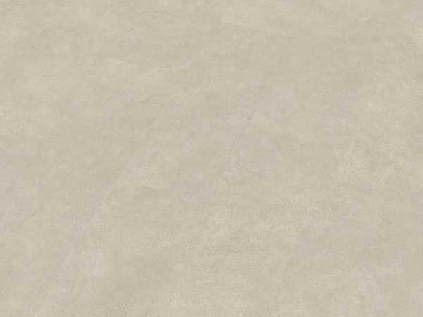 Korkboden Stone Natural Microcement Greige Steinoptik