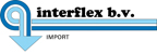 interflex