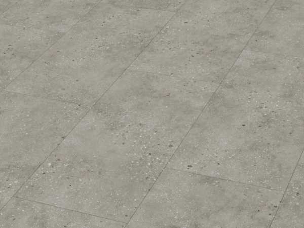 Designboden DB 400 Terrazzo hell 6859 Fliese