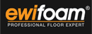 EWIFOAM