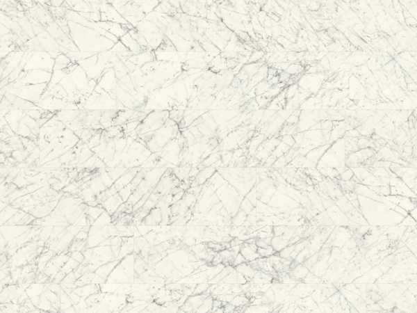 Designboden GreenTec Berdal Mamor EHD036 Fliesenoptik